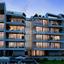 3 bedroom apartment for sale germasogeia limassol 8043079 thumbnail 16229150