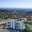 3 bedroom apartment for sale germasogeia limassol 8043079 thumbnail 16229151