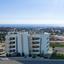 3 bedroom apartment for sale germasogeia limassol 8043079 thumbnail 16229152