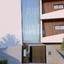 3 bedroom apartment for sale germasogeia limassol 8043079 thumbnail 16229153