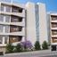 3 bedroom apartment for sale germasogeia limassol 8043079 thumbnail 16229154