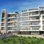 3 bedroom apartment for sale germasogeia limassol 8043079 thumbnail 16229155