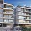 3 bedroom apartment for sale germasogeia limassol 8043079 thumbnail 16229156