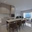 3 bedroom apartment for sale kato paphos universal paphos 8588079 thumbnail 15698091