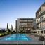 3 bedroom apartment for sale kato paphos universal paphos 8588079 thumbnail 15698097