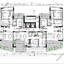 3 bedroom apartment for sale mackenzie larnaca 7735079 thumbnail 10166019