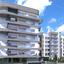 3 bedroom apartment for sale omonoia limassol 8566079 thumbnail 15651818