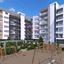 3 bedroom apartment for sale omonoia limassol 8566079 thumbnail 15651824