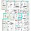 3 bedroom apartment for sale pallouriotissa nicosia 8370079 thumbnail 14582878