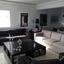 3 bedroom apartment for sale potamos germasogeias limassol 1684079 thumbnail 4399931