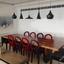 3 bedroom apartment for sale potamos germasogeias limassol 1684079 thumbnail 4399932