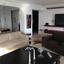 3 bedroom apartment for sale potamos germasogeias limassol 1684079 thumbnail 4399933