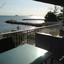 3 bedroom apartment for sale potamos germasogeias limassol 1684079 thumbnail 4399934