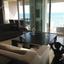 3 bedroom apartment for sale potamos germasogeias limassol 1684079 thumbnail 4399935