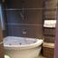 3 bedroom apartment for sale potamos germasogeias limassol 1684079 thumbnail 4399936