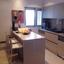 3 bedroom apartment for sale potamos germasogeias limassol 1684079 thumbnail 4399937
