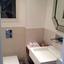 3 bedroom apartment for sale potamos germasogeias limassol 1684079 thumbnail 4399938
