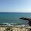 3 bedroom apartment for sale potamos germasogeias limassol 1684079 thumbnail 4399939