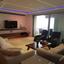 3 bedroom apartment for sale potamos germasogeias limassol 1684079 thumbnail 4399940