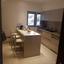 3 bedroom apartment for sale potamos germasogeias limassol 1684079 thumbnail 4399941
