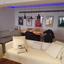 3 bedroom apartment for sale potamos germasogeias limassol 1684079 thumbnail 4399942