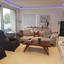 3 bedroom apartment for sale potamos germasogeias limassol 1684079 thumbnail 4399943