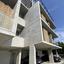 3 bedroom apartment for sale potamos germasogeias limassol 8312079 thumbnail 15021272