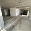 3 bedroom apartment for sale potamos germasogeias limassol 8312079 thumbnail 15021273
