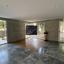 3 bedroom apartment for sale potamos germasogeias limassol 8312079 thumbnail 15021275