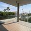 3 bedroom apartment for sale potamos germasogeias limassol 8312079 thumbnail 15021276