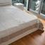 3 bedroom apartment for sale potamos germasogeias limassol 8312079 thumbnail 15021278