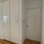 3 bedroom apartment for sale potamos germasogeias limassol 8312079 thumbnail 15021279