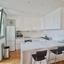 3 bedroom apartment for sale potamos germasogeias limassol 8312079 thumbnail 15021280