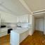 3 bedroom apartment for sale potamos germasogeias limassol 8312079 thumbnail 15021281
