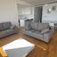 3 bedroom apartment for sale potamos germasogeias limassol 8312079 thumbnail 15021282