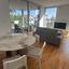 3 bedroom apartment for sale potamos germasogeias limassol 8312079 thumbnail 15021283