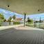 3 bedroom apartment for sale potamos germasogeias limassol 8312079 thumbnail 15021284