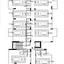 3 bedroom apartment for sale pyla larnaca 7734079 thumbnail 10155200