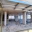 3 bedroom apartment for sale sotiros agios ioannis larnaca larnaca 8051079 thumbnail 14133392