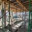 3 bedroom apartment for sale sotiros agios ioannis larnaca larnaca 8051079 thumbnail 14133400