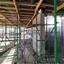 3 bedroom apartment for sale sotiros agios ioannis larnaca larnaca 8051079 thumbnail 14133403