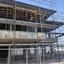 3 bedroom apartment for sale sotiros agios ioannis larnaca larnaca 8051079 thumbnail 14133404