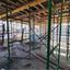 3 bedroom apartment for sale sotiros agios ioannis larnaca larnaca 8051079 thumbnail 14133405