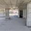 3 bedroom apartment for sale sotiros agios ioannis larnaca larnaca 8051079 thumbnail 14133408