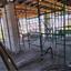 3 bedroom apartment for sale sotiros agios ioannis larnaca larnaca 8051079 thumbnail 14133410