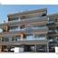 3 bedroom apartment for sale sotiros agios ioannis larnaca larnaca 8051079 thumbnail 14133413
