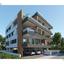 3 bedroom apartment for sale sotiros agios ioannis larnaca larnaca 8051079 thumbnail 14133420