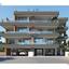 3 bedroom apartment for sale sotiros agios ioannis larnaca larnaca 8051079 thumbnail 14133422