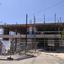 3 bedroom apartment for sale sotiros agios ioannis larnaca larnaca 8051079 thumbnail 14133429