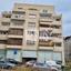3 bedroom apartment for sale strovolos nicosia 1837079 thumbnail 12889345